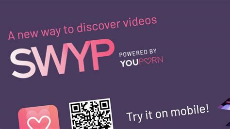 youporn video|YouPorn Free Porn Videos by Rating